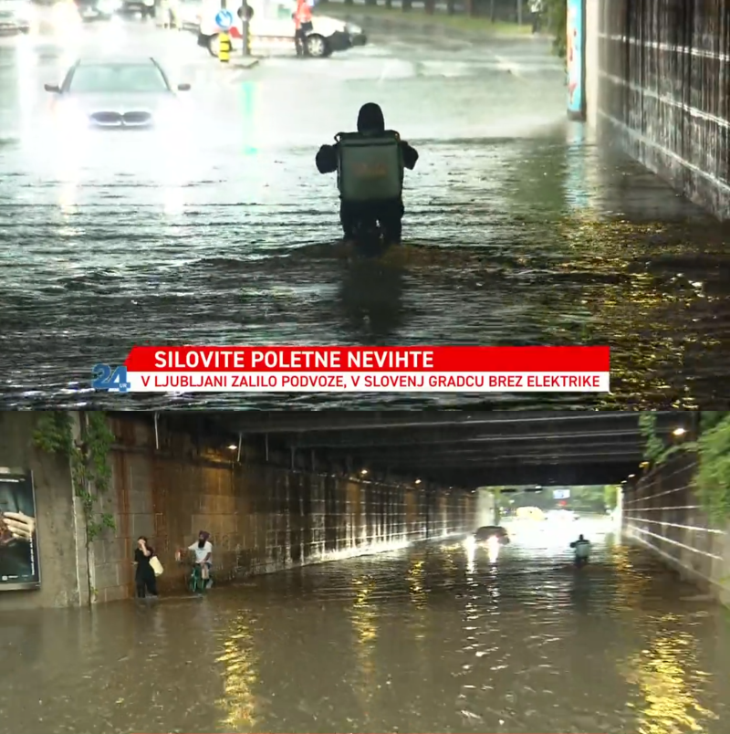 poplave wolt dostava.png
