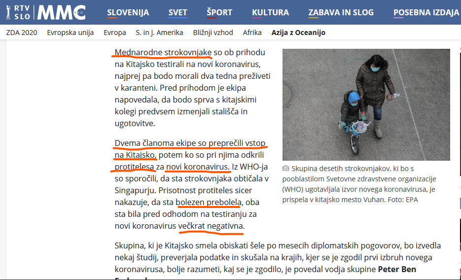 Posnetek zaslona 2021-01-14 212954.png