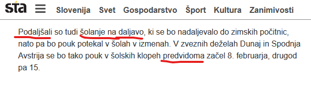 Posnetek zaslona 2021-01-17 140037.png