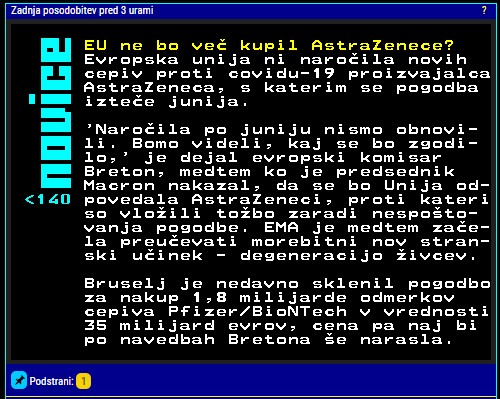 Posnetek zaslona 2021-05-09 222318.jpg