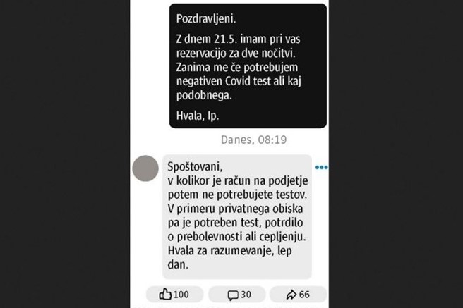 Posnetek zaslona 2021-05-16 075851.jpg