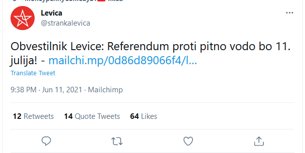 Posnetek zaslona 2021-06-12 152417.png