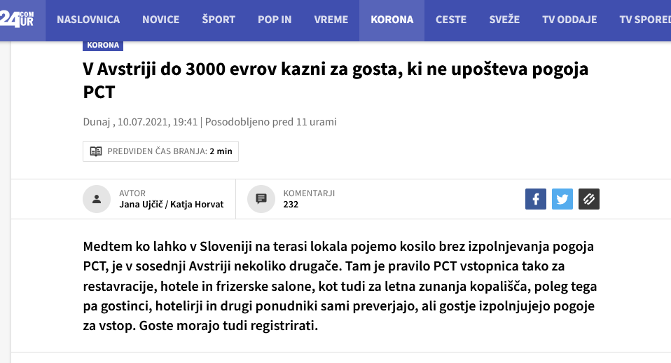 Posnetek zaslona 2021-07-11 064159.png
