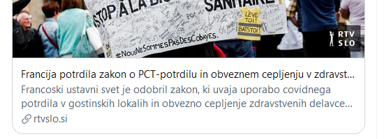 Posnetek zaslona 2021-08-05 192722.png