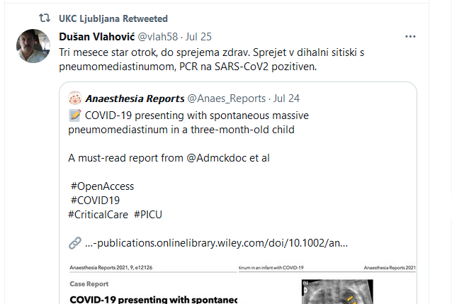 Posnetek zaslona 2021-08-10 105912.png