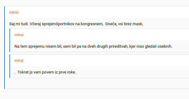 Posnetek zaslona 2021-08-12 184416.png