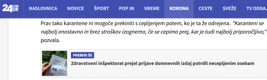 Posnetek zaslona 2021-08-26 164906.png
