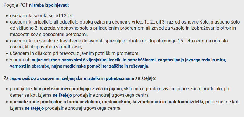Posnetek zaslona 2021-09-16 192246.png