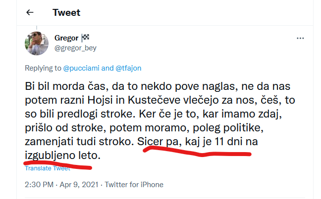 Posnetek zaslona 2021-09-25 144439.png