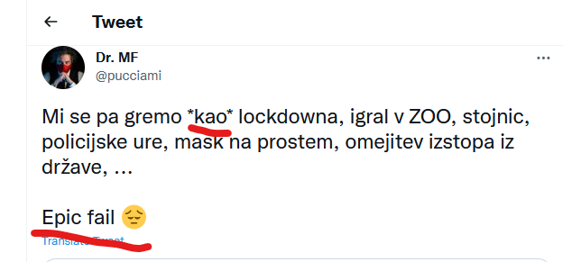 Posnetek zaslona 2021-09-25 145253.png