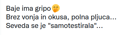 Posnetek zaslona 2021-10-01 190517.png