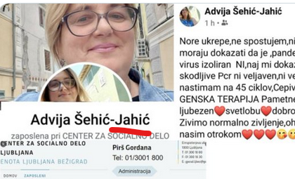 Posnetek zaslona 2021-10-08 213441.png