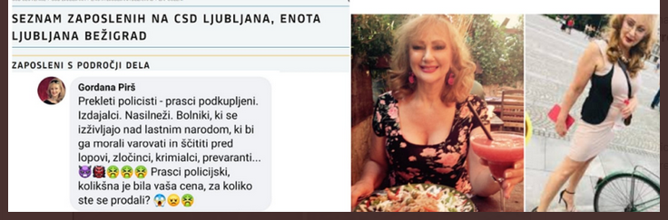 Posnetek zaslona 2021-10-09 101505.png