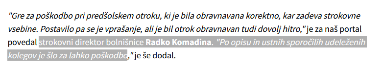 Posnetek zaslona 2021-10-09 195734.png