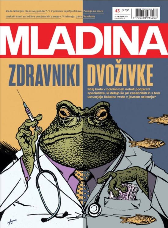 Posnetek zaslona 2021-11-02 091356.jpg