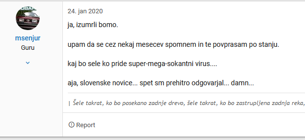 Posnetek zaslona 2021-11-10 164438.png