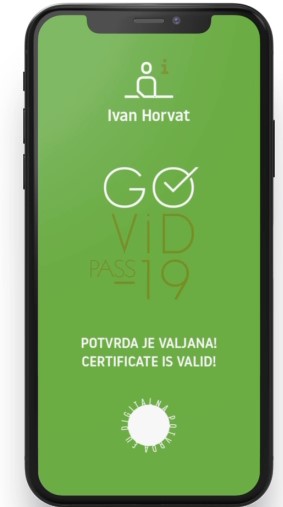 Posnetek zaslona 2021-11-17 103408.jpg