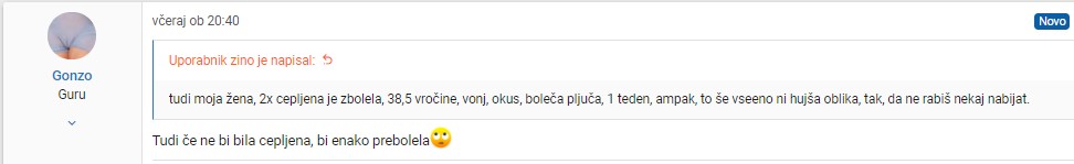 Posnetek zaslona 2021-11-18 102338.jpg