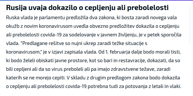 Posnetek zaslona 2021-11-24 203645.png