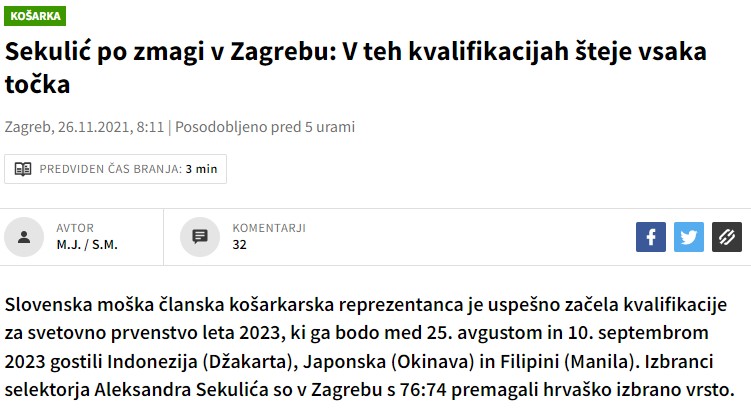 Posnetek zaslona 2021-11-26 130818.jpg
