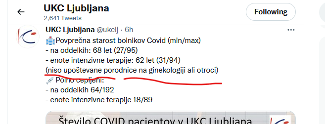 Posnetek zaslona 2021-11-26 185024.png