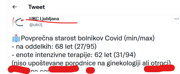 Posnetek zaslona 2021-11-26 192919.png