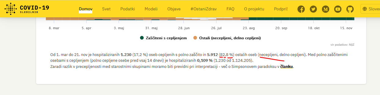 Posnetek zaslona 2021-11-27 165406.png