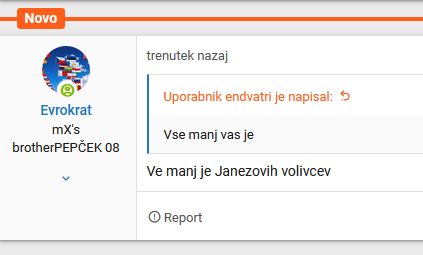 Posnetek zaslona 2021-11-28 131932.png
