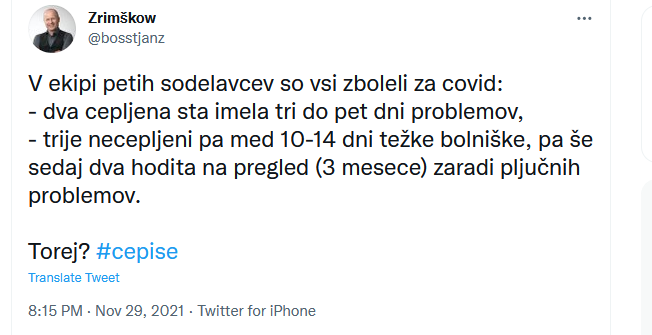 Posnetek zaslona 2021-11-30 060021.png