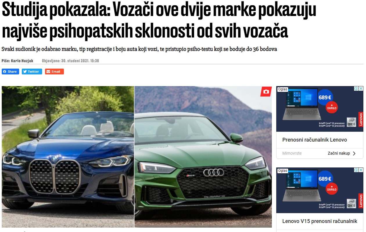 Posnetek zaslona 2021-11-30 174506.jpg