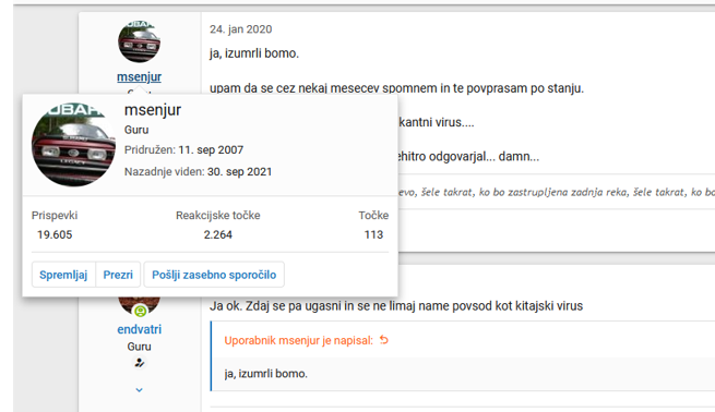 Posnetek zaslona 2021-12-02 170620.png