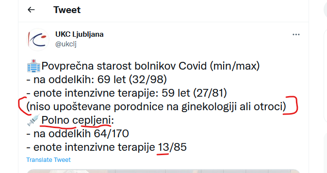 Posnetek zaslona 2021-12-03 172406.png