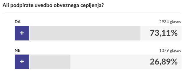 Posnetek zaslona 2021-12-06 154648.jpg