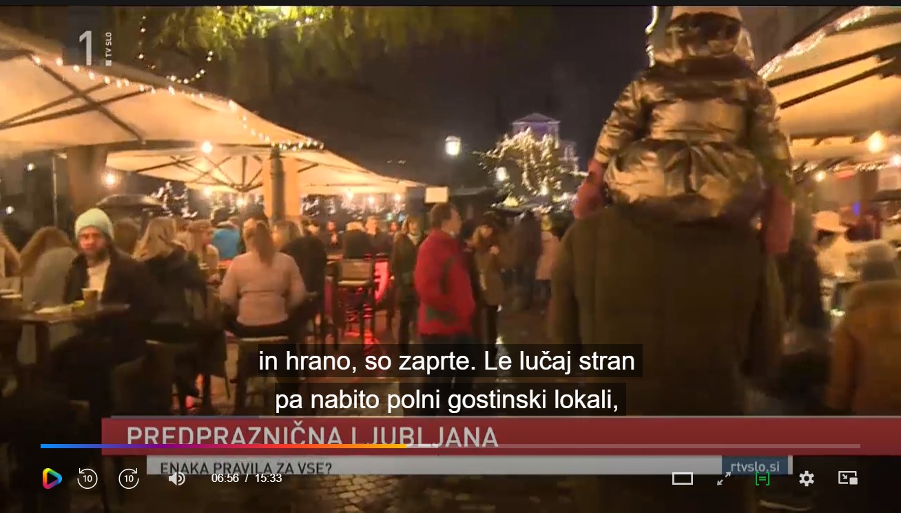 Posnetek zaslona 2021-12-13 104710.jpg