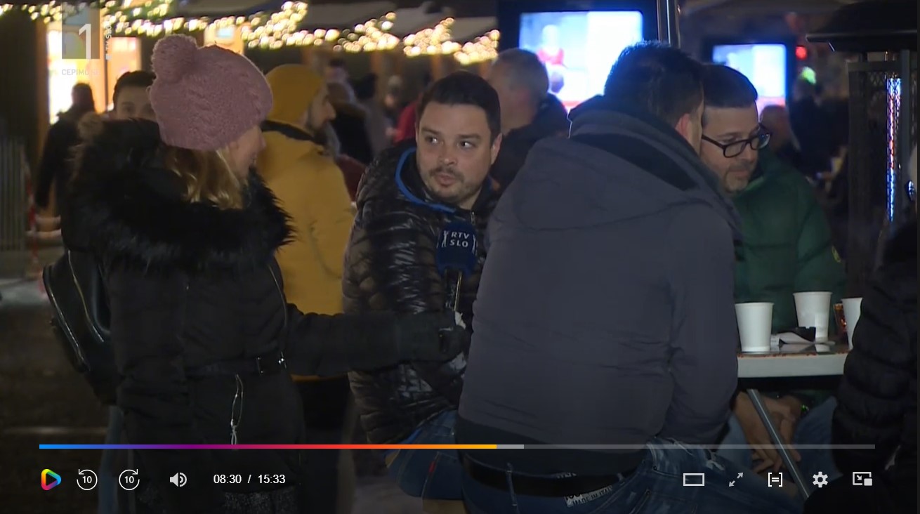 Posnetek zaslona 2021-12-13 105205.jpg