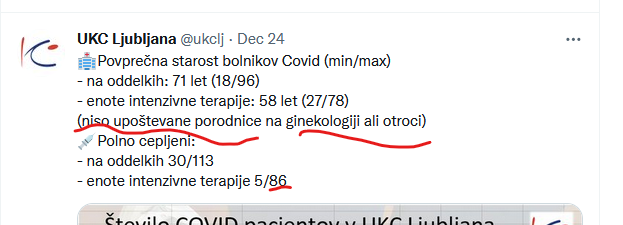 Posnetek zaslona 2021-12-29 093532.png