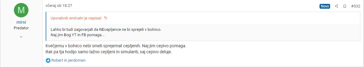 Posnetek zaslona 2022-01-02 083145.jpg