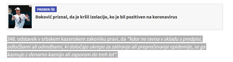 Posnetek zaslona 2022-01-14 171602.png