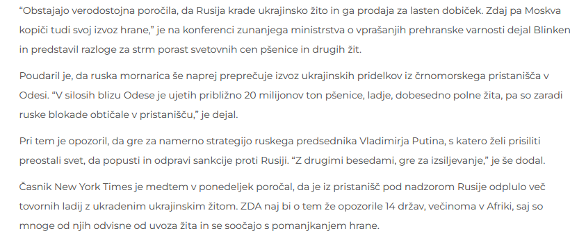 Posnetek zaslona 2022-06-12 145612.png