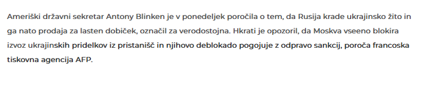 Posnetek zaslona 2022-06-12 145635.png