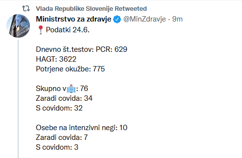 Posnetek zaslona 2022-06-27 111658.png