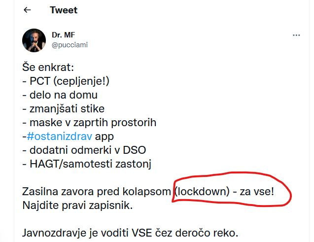 Posnetek zaslona 2022-08-07 101724.png