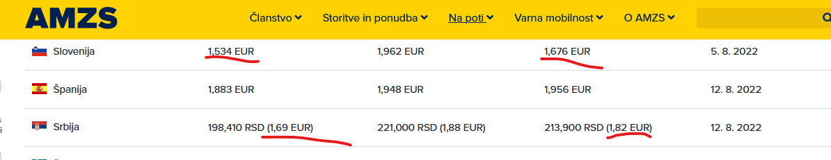 Posnetek zaslona 2022-08-13 115340.png