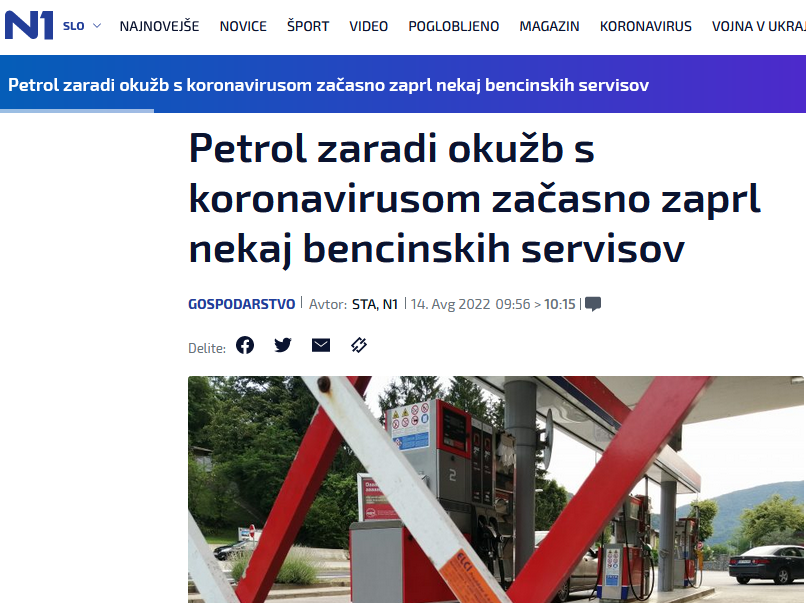 Posnetek zaslona 2022-08-14 123030.png
