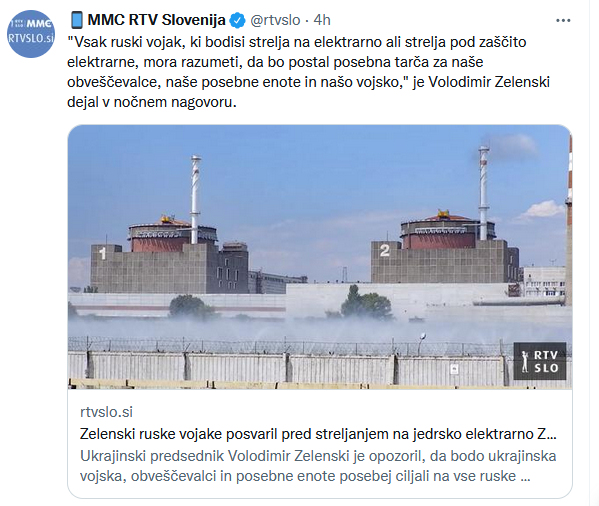 Posnetek zaslona 2022-08-14 143543.png