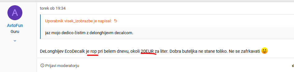 Posnetek zaslona 2022-11-27 121939.png