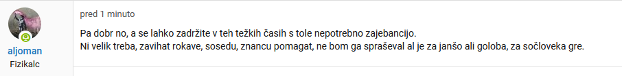 posnetek-zaslona-2023-08-05-171304-png.70224