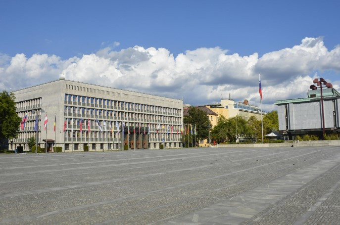 Posnetek zaslona 2025-10-04 081623.jpg