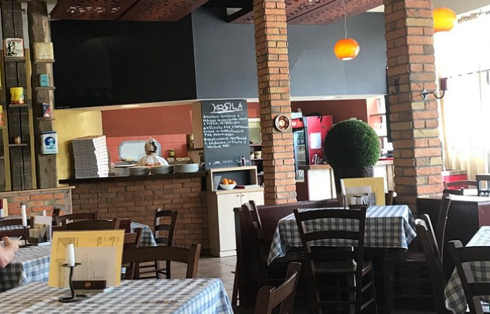 Posnetek zaslona 2025-12-01 110914.png