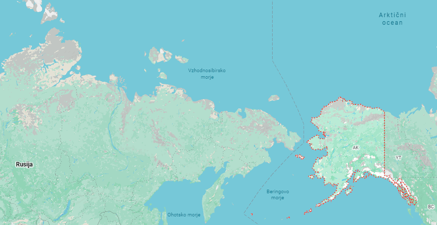 Posnetek zaslona 2026-01-13 123450.png
